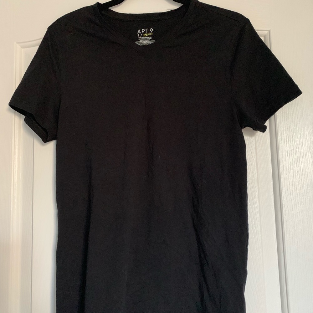 Apt. 9 Shirt